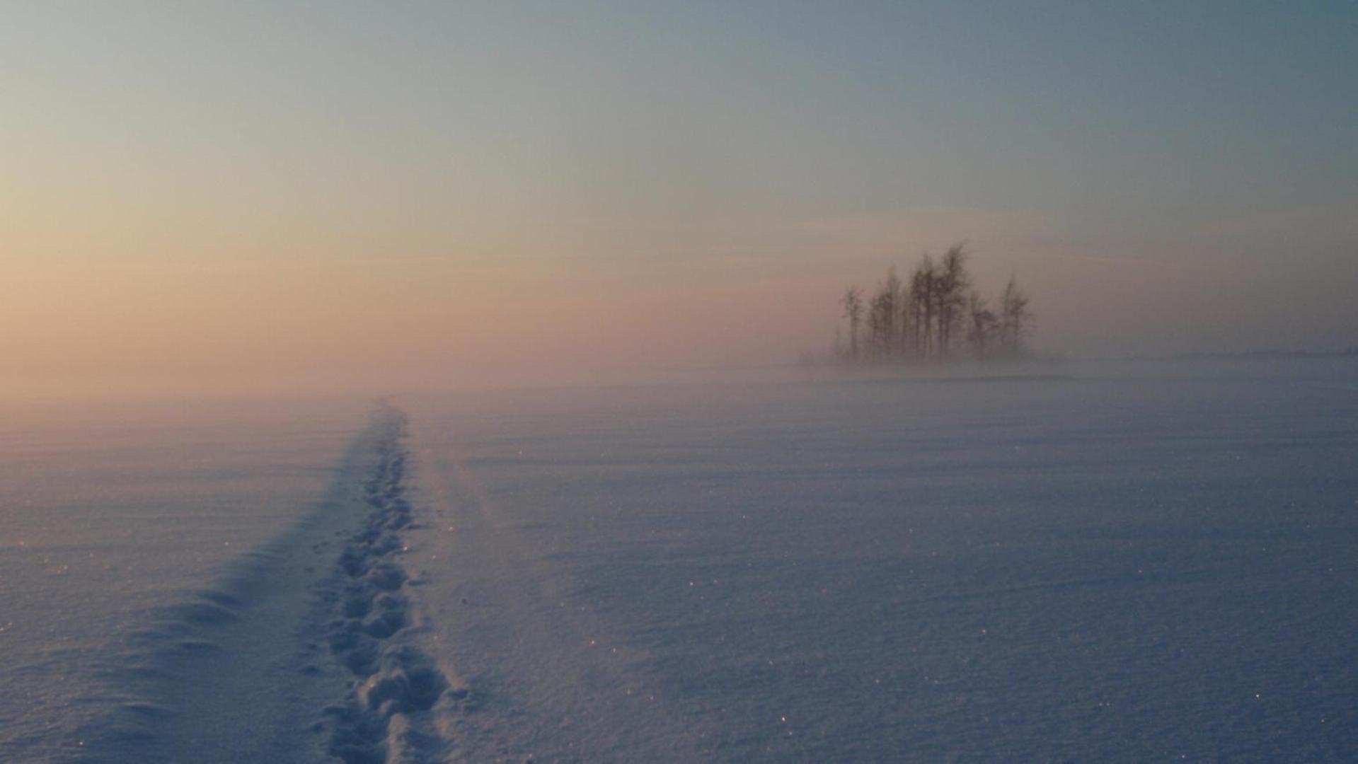 Koskelon Lomamoekit Villa Rääkkylä Екстериор снимка